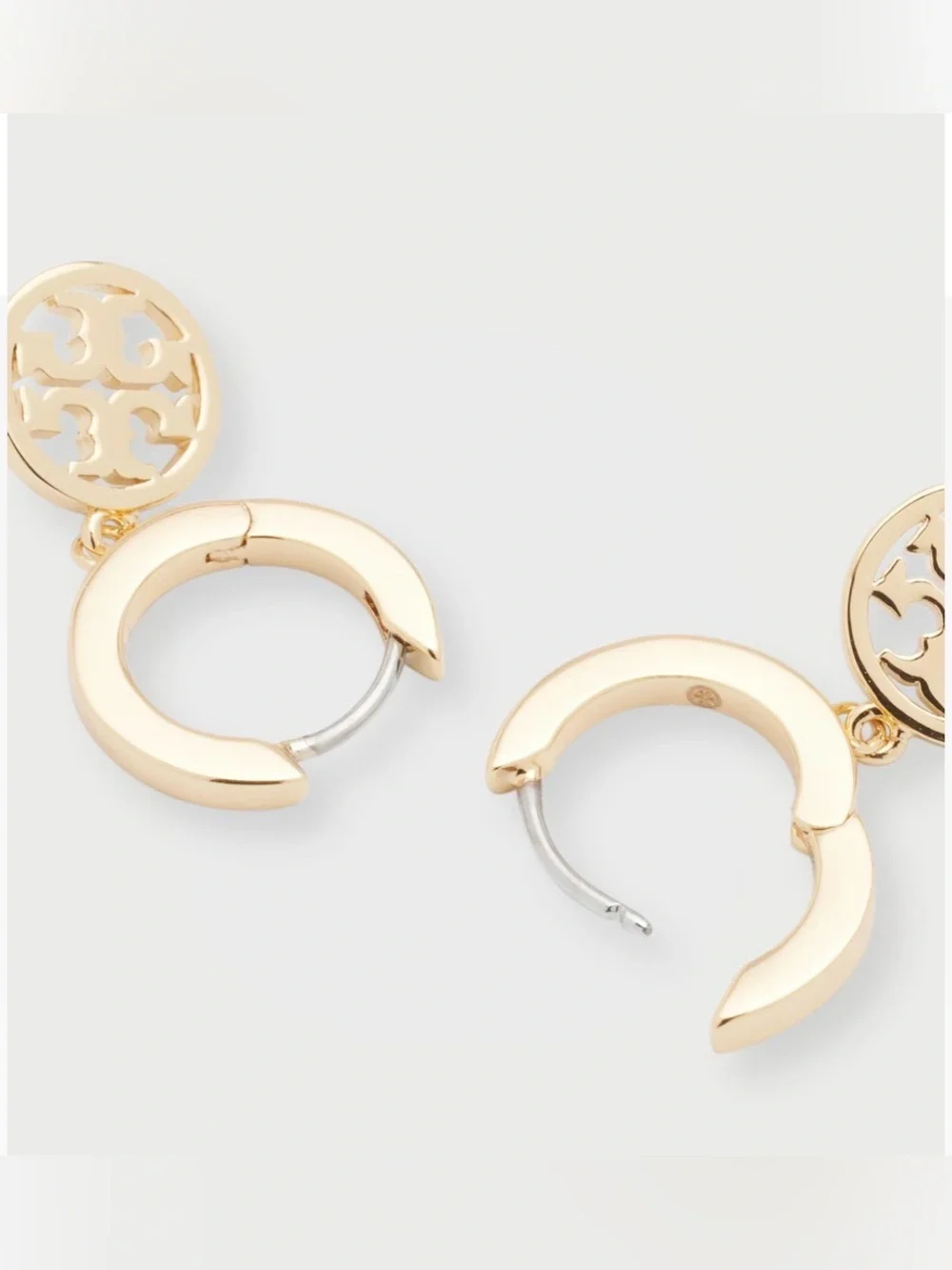 Tory Burch elevate your